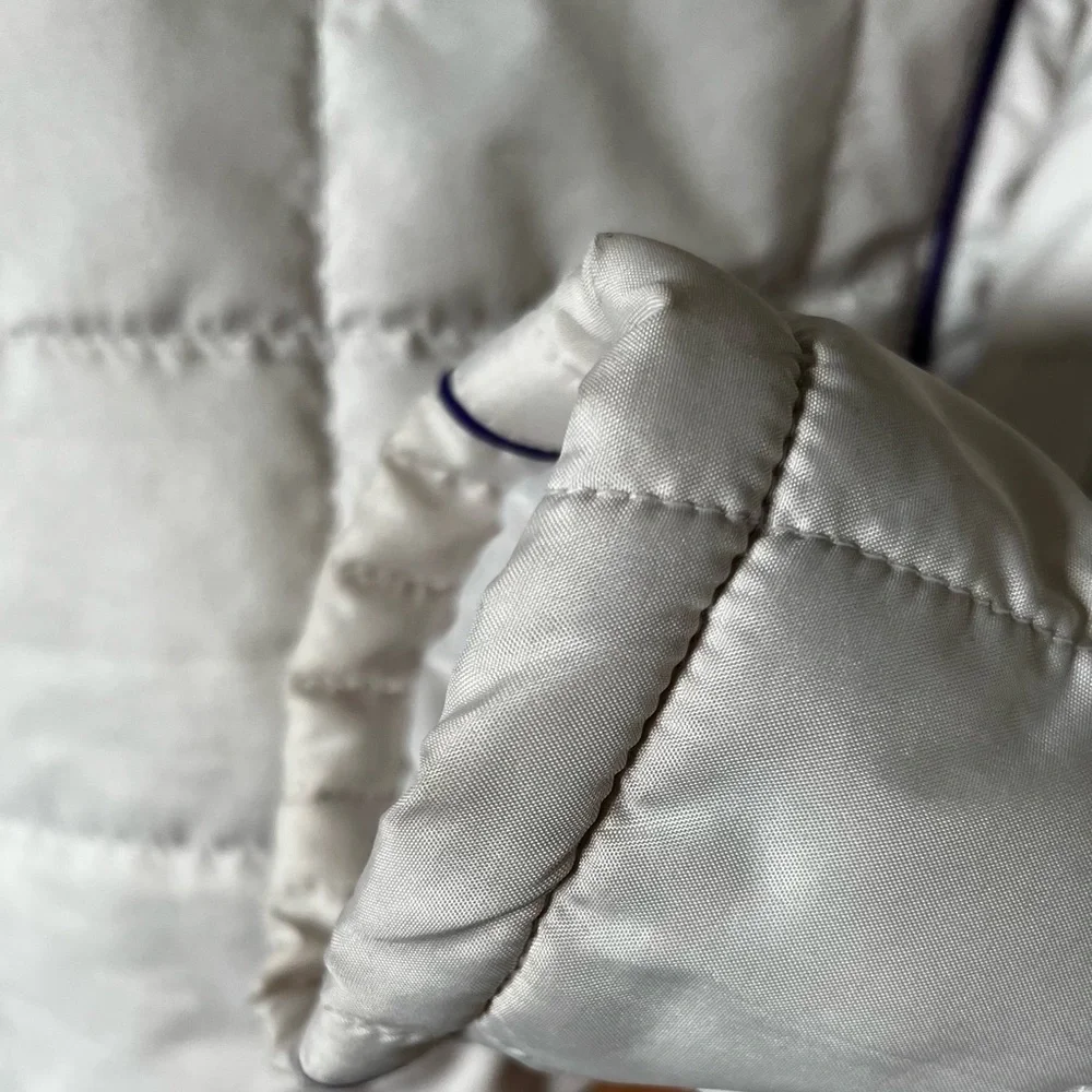 Colorado ROCKIES jacket - Picture 7 of 13